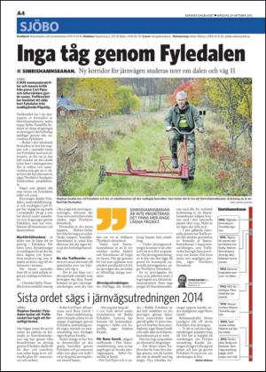 skanskadagbladet_z3-20121029_000_00_00_004.pdf