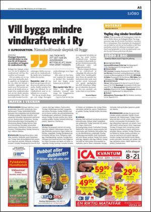 skanskadagbladet_z3-20121029_000_00_00_005.pdf