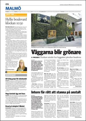 skanskadagbladet_z3-20121029_000_00_00_016.pdf