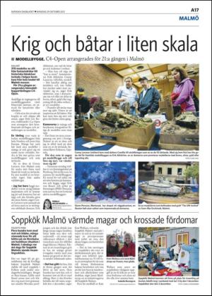 skanskadagbladet_z3-20121029_000_00_00_017.pdf