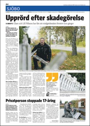 skanskadagbladet_z3-20121030_000_00_00_004.pdf