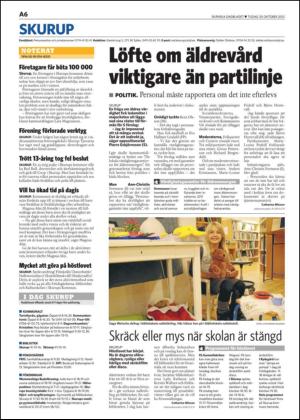 skanskadagbladet_z3-20121030_000_00_00_006.pdf