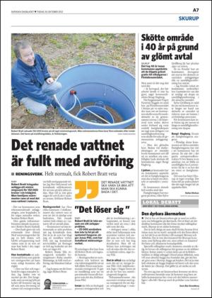 skanskadagbladet_z3-20121030_000_00_00_007.pdf