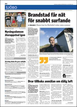 skanskadagbladet_z3-20121031_000_00_00_004.pdf