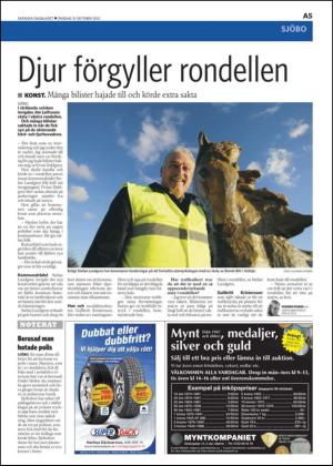 skanskadagbladet_z3-20121031_000_00_00_005.pdf