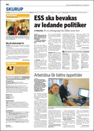 skanskadagbladet_z3-20121031_000_00_00_006.pdf