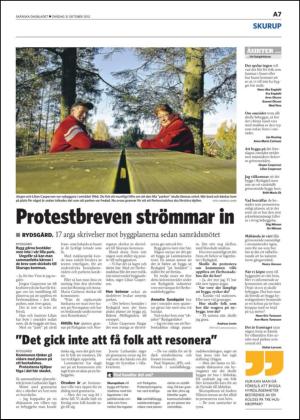 skanskadagbladet_z3-20121031_000_00_00_007.pdf