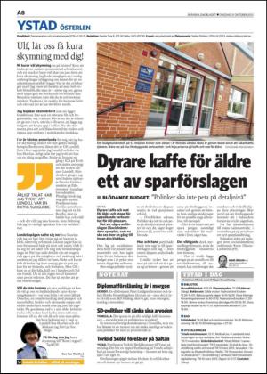 skanskadagbladet_z3-20121031_000_00_00_008.pdf