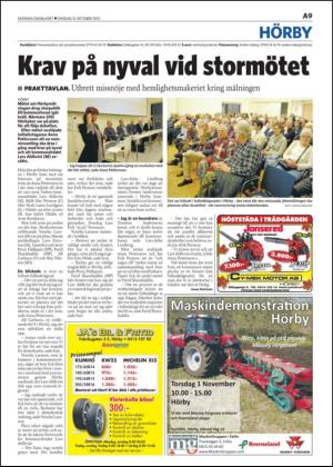 skanskadagbladet_z3-20121031_000_00_00_009.pdf