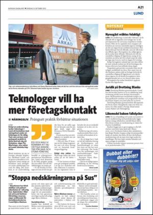 skanskadagbladet_z3-20121031_000_00_00_021.pdf