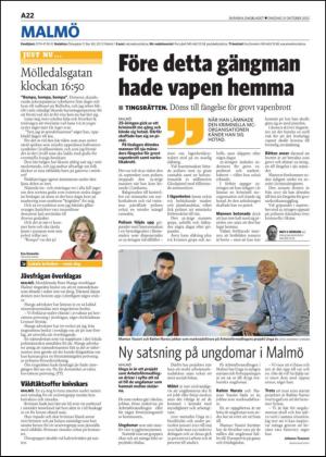 skanskadagbladet_z3-20121031_000_00_00_022.pdf