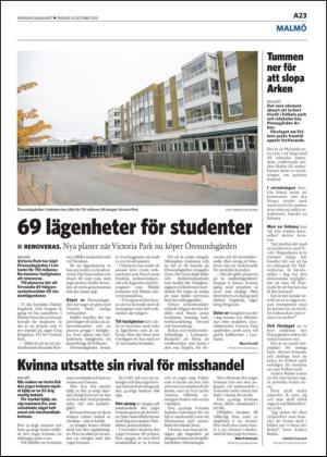 skanskadagbladet_z3-20121031_000_00_00_023.pdf