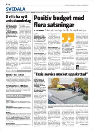 skanskadagbladet_z3-20121031_000_00_00_024.pdf