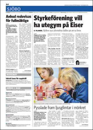 skanskadagbladet_z3-20121101_000_00_00_004.pdf