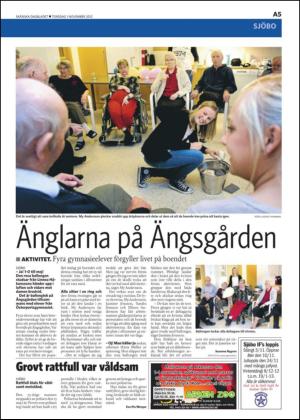 skanskadagbladet_z3-20121101_000_00_00_005.pdf