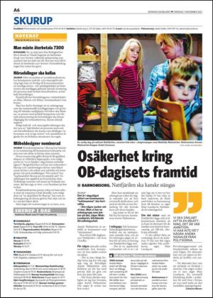 skanskadagbladet_z3-20121101_000_00_00_006.pdf