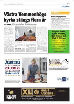 skanskadagbladet_z3-20121101_000_00_00_007.pdf