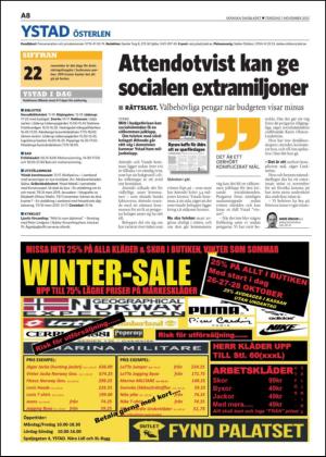 skanskadagbladet_z3-20121101_000_00_00_008.pdf