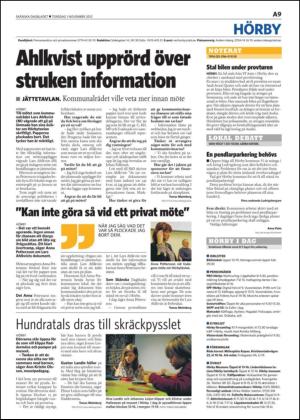 skanskadagbladet_z3-20121101_000_00_00_009.pdf