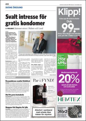 skanskadagbladet_z3-20121101_000_00_00_012.pdf