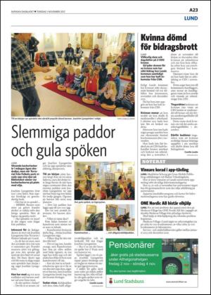 skanskadagbladet_z3-20121101_000_00_00_023.pdf