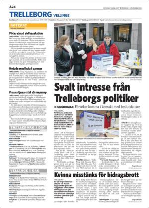 skanskadagbladet_z3-20121101_000_00_00_024.pdf