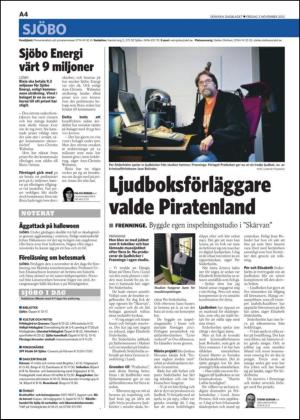 skanskadagbladet_z3-20121102_000_00_00_004.pdf