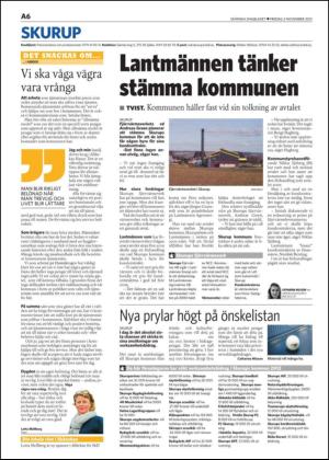 skanskadagbladet_z3-20121102_000_00_00_006.pdf