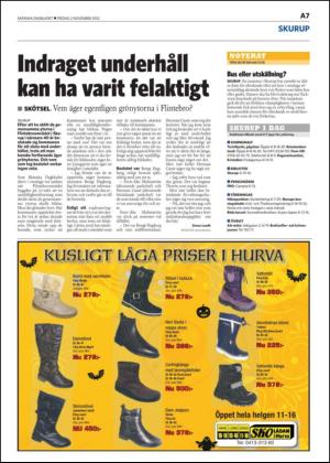 skanskadagbladet_z3-20121102_000_00_00_007.pdf