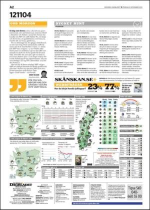 skanskadagbladet_z3-20121104_000_00_00_002.pdf