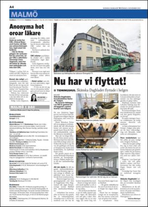 skanskadagbladet_z3-20121104_000_00_00_004.pdf