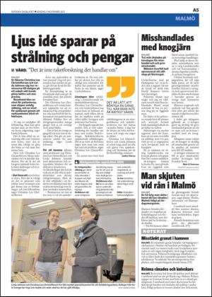 skanskadagbladet_z3-20121104_000_00_00_005.pdf