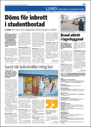 skanskadagbladet_z3-20121104_000_00_00_007.pdf