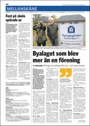 skanskadagbladet_z3-20121104_000_00_00_008.pdf