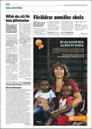 skanskadagbladet_z3-20121104_000_00_00_010.pdf