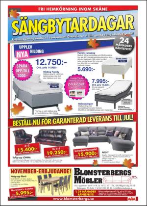 skanskadagbladet_z3-20121104_000_00_00_011.pdf