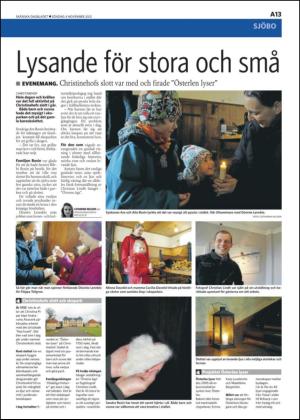 skanskadagbladet_z3-20121104_000_00_00_013.pdf