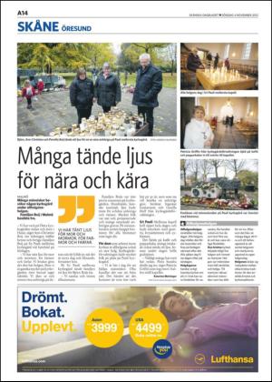 skanskadagbladet_z3-20121104_000_00_00_014.pdf