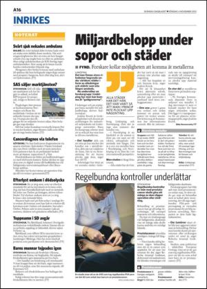 skanskadagbladet_z3-20121104_000_00_00_016.pdf