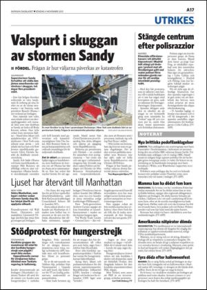 skanskadagbladet_z3-20121104_000_00_00_017.pdf