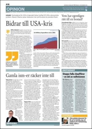 skanskadagbladet_z3-20121104_000_00_00_018.pdf