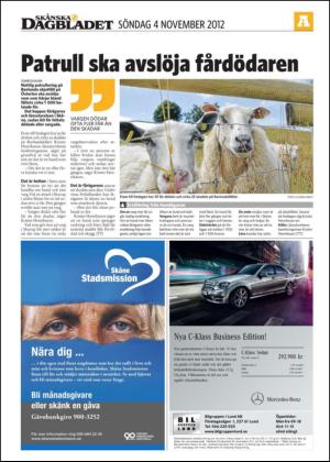 skanskadagbladet_z3-20121104_000_00_00_020.pdf