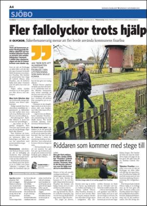 skanskadagbladet_z3-20121105_000_00_00_004.pdf