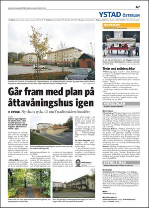 skanskadagbladet_z3-20121105_000_00_00_007.pdf