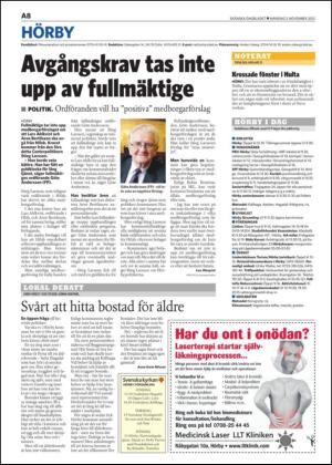 skanskadagbladet_z3-20121105_000_00_00_008.pdf