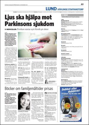 skanskadagbladet_z3-20121105_000_00_00_009.pdf