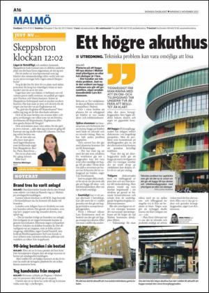 skanskadagbladet_z3-20121105_000_00_00_016.pdf