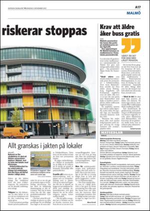 skanskadagbladet_z3-20121105_000_00_00_017.pdf