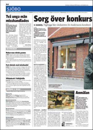 skanskadagbladet_z3-20121106_000_00_00_004.pdf