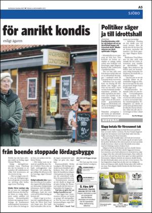 skanskadagbladet_z3-20121106_000_00_00_005.pdf